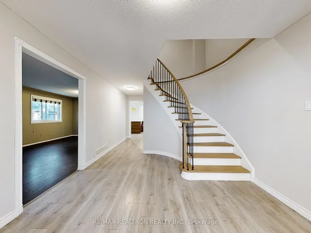 Additional image 17 of 5386 Sheldon Park Dr