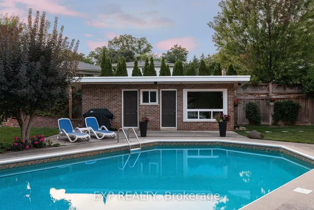 Additional image 46 of 226 Shoreacres Rd