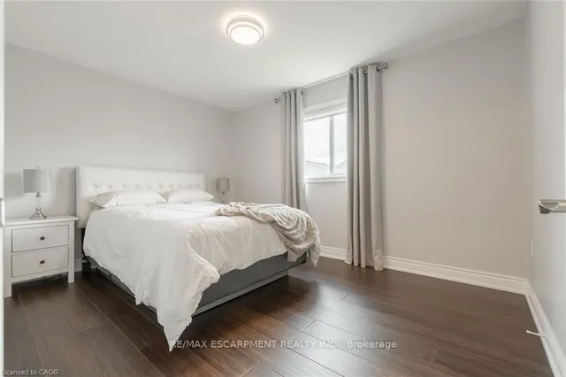 Additional image 17 of 89 Keystone Cres