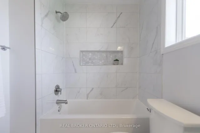 Additional image 35 of 83 Benedict Pl