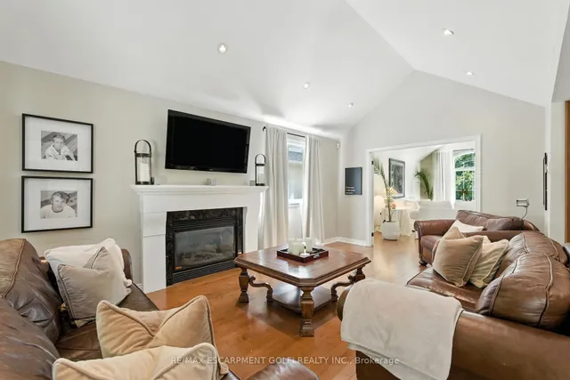 Additional image 9 of 2139 Bushtrail Crt