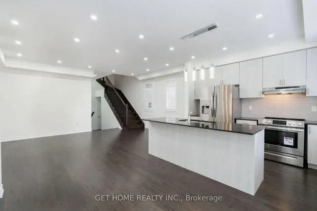 Additional image 4 of 1322 Hamman Way