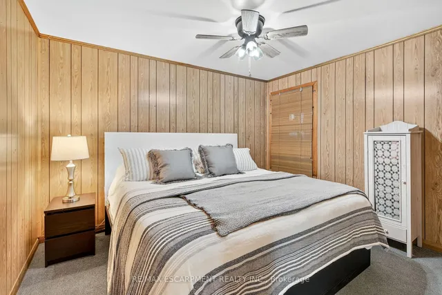 Additional image 17 of 146 Normanhurst Ave