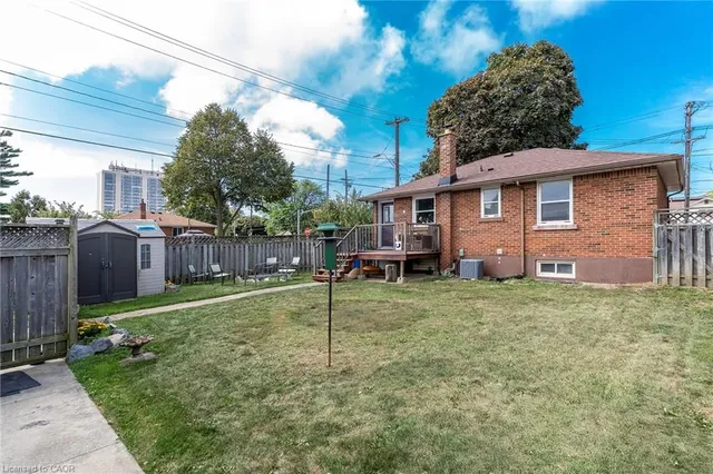 Additional image 18 of 493 Upper Gage Ave