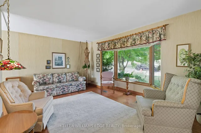 Additional image 8 of 33 Goldfinch Rd