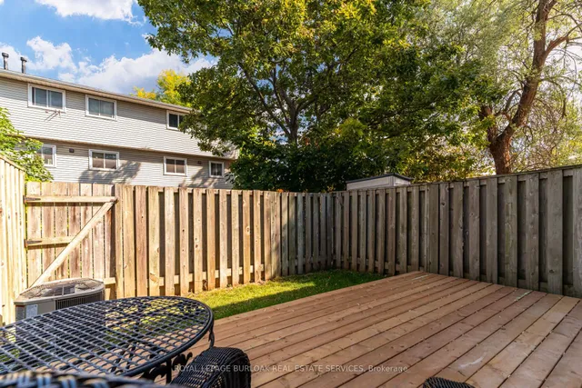 Additional image 34 of 1396 Upper Ottawa St Unit 6