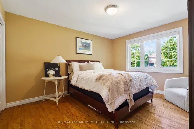 Additional image 29 of 373 Brookview Crt