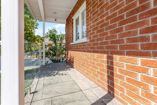 Additional image 4 of 331 Centennial Forest Dr