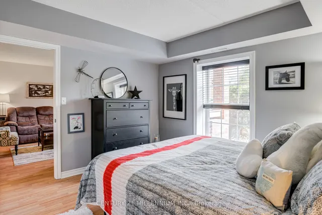 Additional image 27 of 4003 Kilmer Dr Unit 110