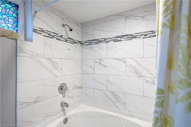 Additional image 25 of 487 EAST 37TH St