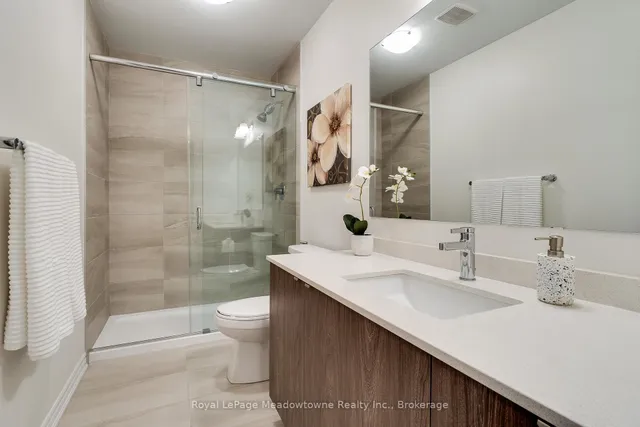 Additional image 44 of 497 Celandine Terr