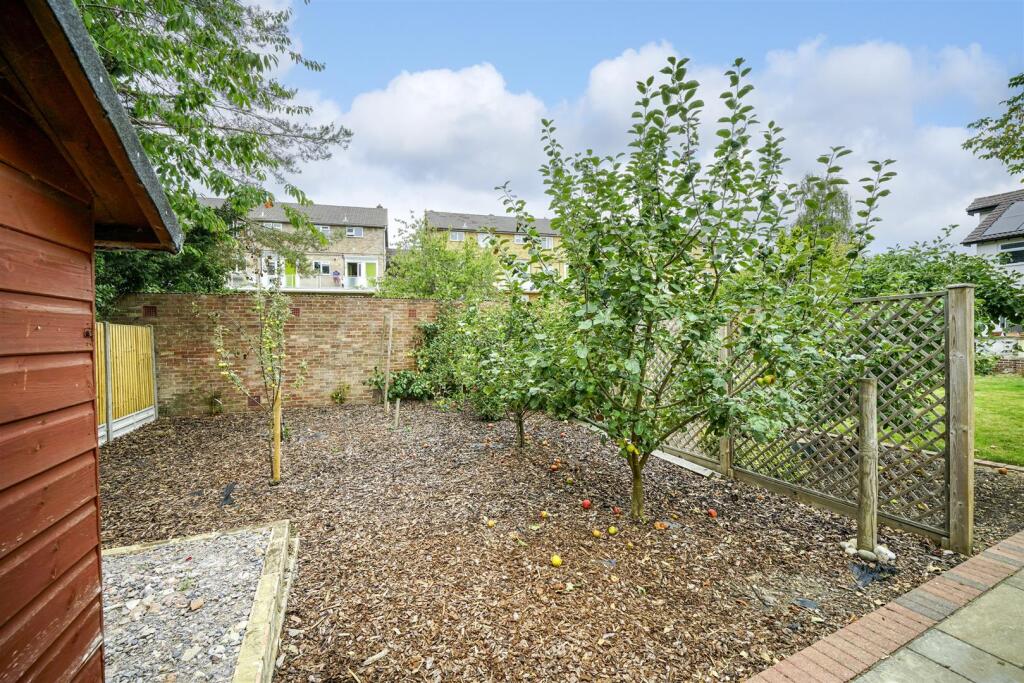 Additional image 27 of The Ridgeway, St. Albans
