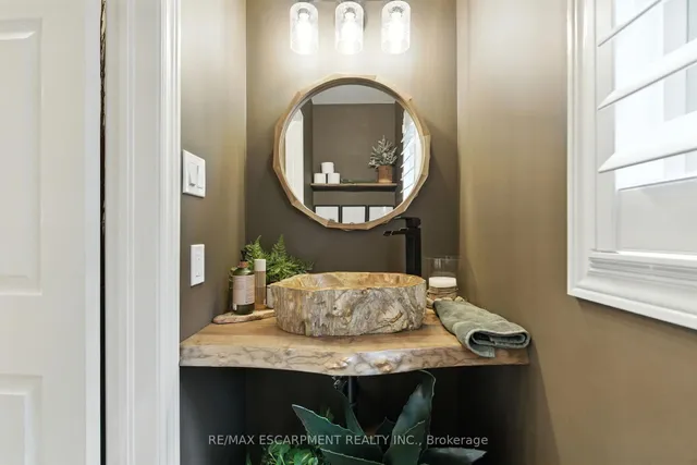 Additional image 9 of 587 Sandcherry Dr