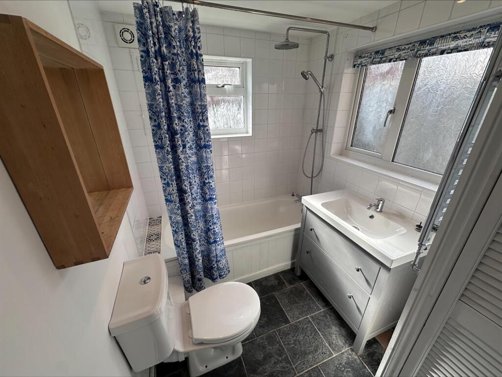 Additional image 7 of Bank Street, Kings Heath, Birmingham