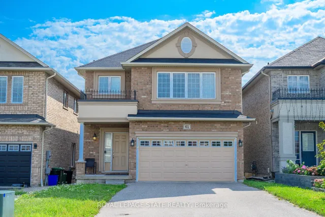 Additional image 3 of 61 Irwin Ave