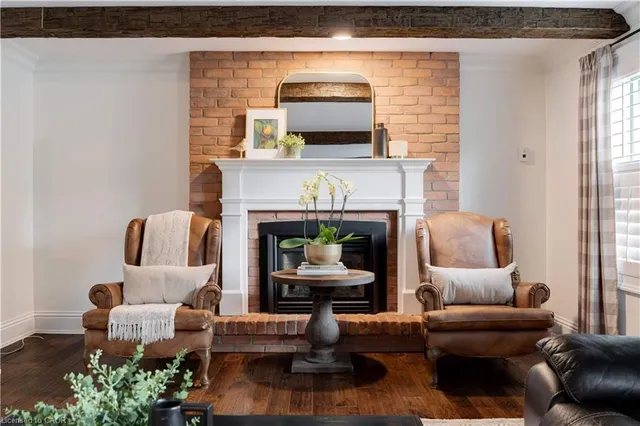 Additional image 4 of 4190 Spruce Ave