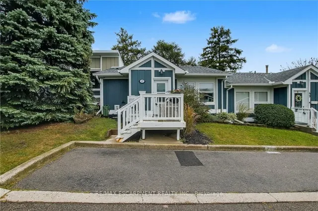 Additional image 2 of 47 Bishop Reding Tr