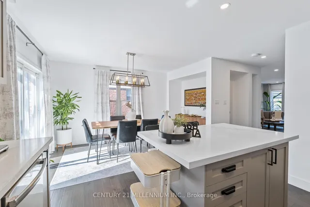 Additional image 22 of 672 Holly Ave