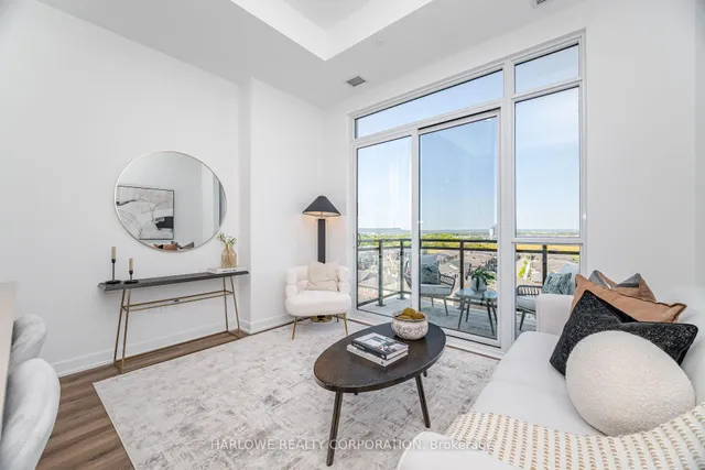 Additional image 12 of 770 Whitlock Ave Unit 806