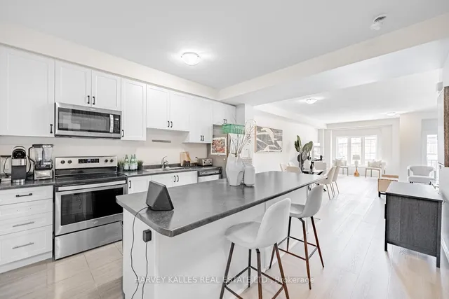 Additional image 10 of 300 Humphrey St