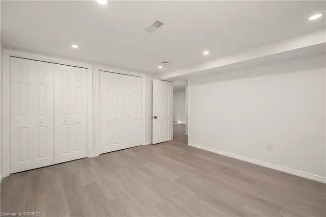 Additional image 13 of 60 Champlain Ave Unit Main Floor