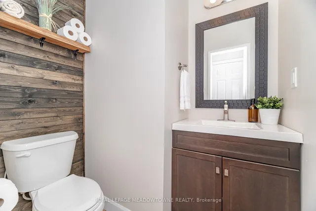 Additional image 21 of 1224 Turner Dr