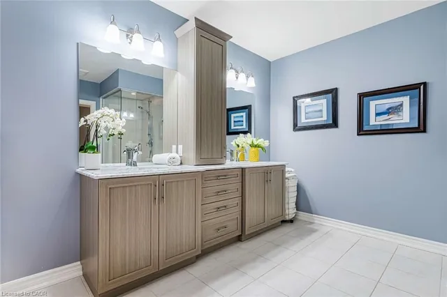 Additional image 23 of 313 Delaware Ave