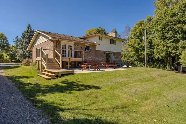 Additional image 35 of 4871 Wellington Road 29