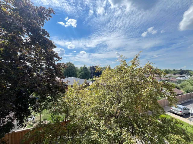 Additional image 24 of 10 Woodman Dr Unit 308