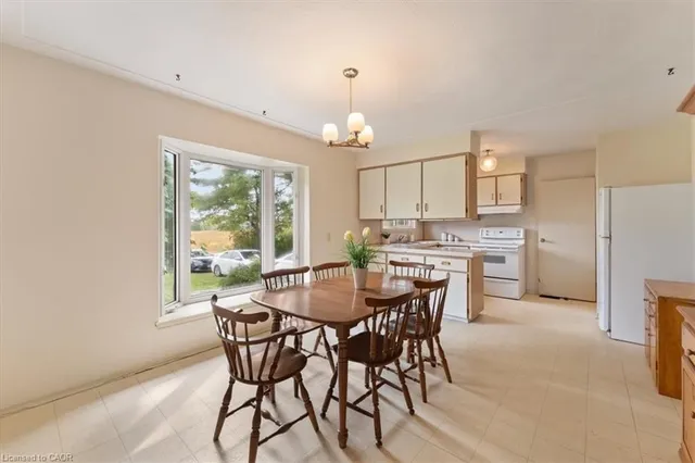 Additional image 13 of 847 Carluke Rd