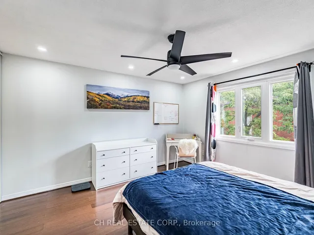 Additional image 17 of 895 Maple Ave Unit 215