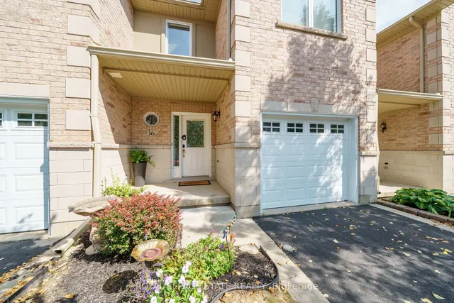 Additional image 5 of 81 Valridge Dr Unit 36