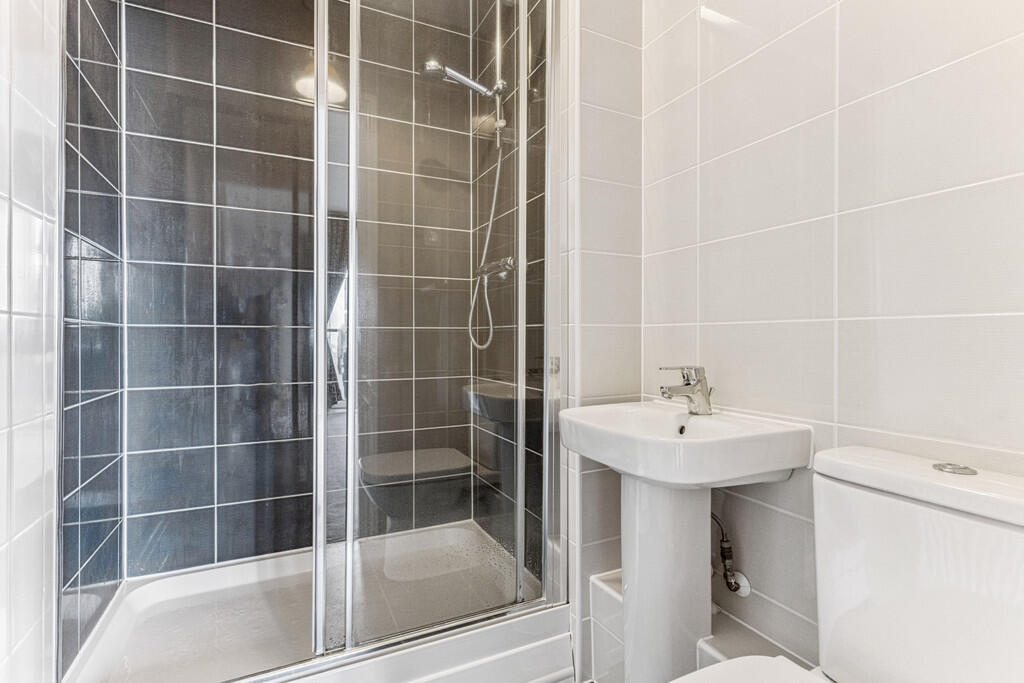 Additional image 9 of Salvisberg Court, Welwyn Garden City