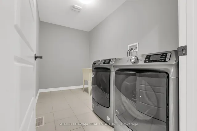 Additional image 33 of 1282 Kovachik Blvd