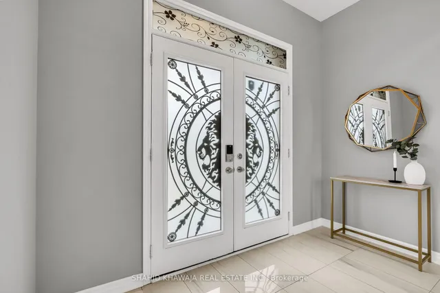 Additional image 5 of 1282 Kovachik Blvd