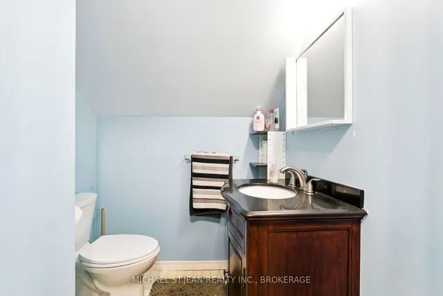 Additional image 34 of 347 Weir St