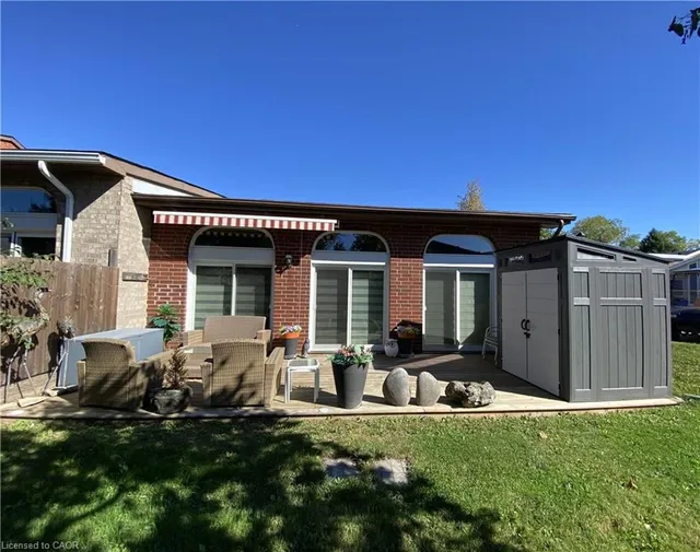 Additional image 20 of 1 Monsignor Henkey Terr