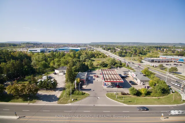 Additional image 11 of 8010 Derry Rd Unit 1007