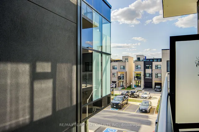 Additional image 21 of 1119 Cooke Blvd Unit B322