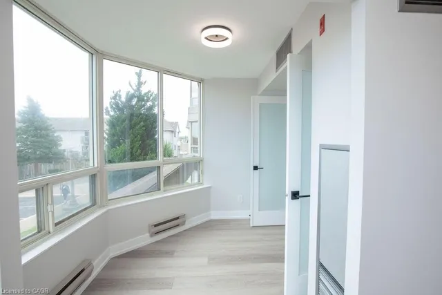 Additional image 32 of 495 Highway 8 Unit 210