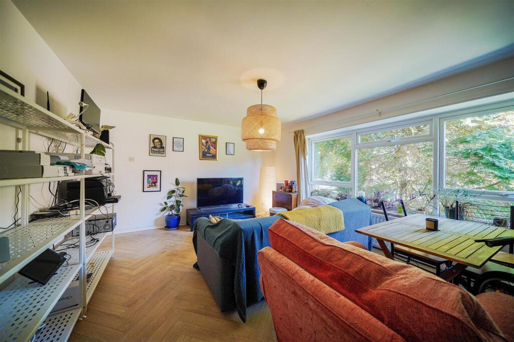 Additional image 4 of Moor Green Lane, Moseley, Birmingham