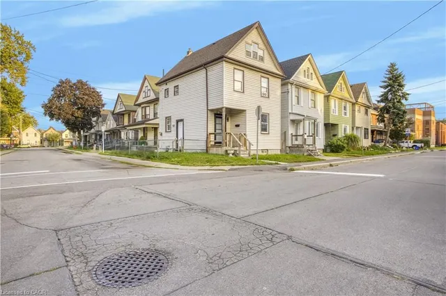 Additional image 2 of 130 Stirton St