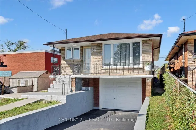 Additional image 2 of 54 Beland Ave