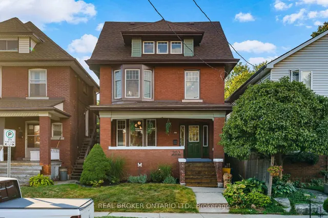 Property image for 202 Prospect St
