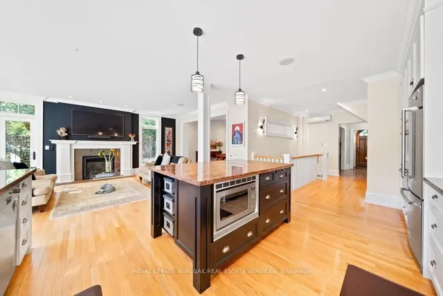 Additional image 13 of 3104 First St