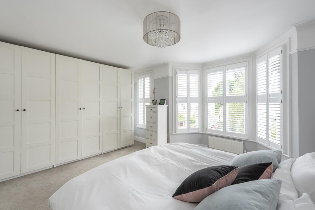 Additional image 15 of Carlisle Avenue St. Albans AL3