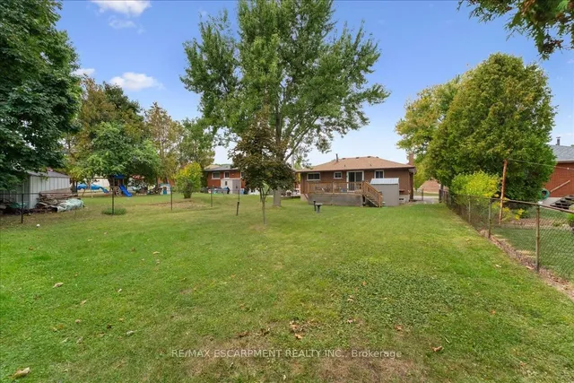 Additional image 34 of 507 Upper Paradise Rd