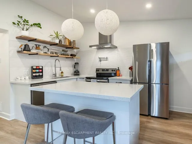 Property image for 48 Frederick Ave