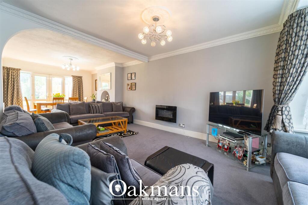 Additional image 33 of Haunch Lane, Birmingham, B13