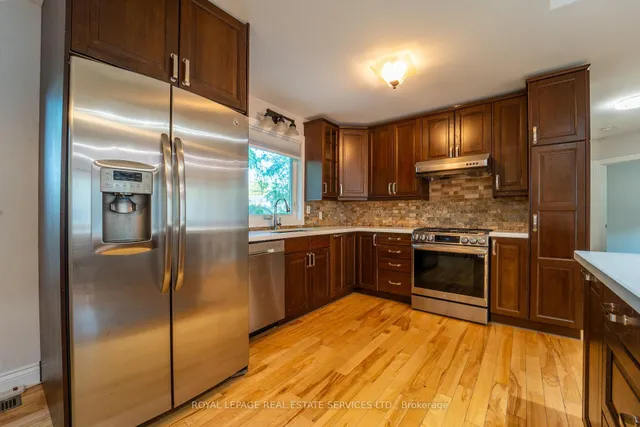 Additional image 4 of 1071 Joan Dr